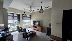 Forest Hills Condominium (D26), Condominium #614424641